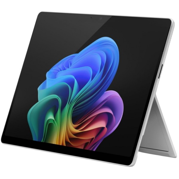Microsoft Surface Pro 11 256 GB / 16 GB #706078