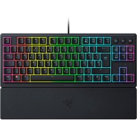 Razer Ornata V3 Tenkeyless - Gaming Tast #579982 Razer Ornata V3 Tenkeyless - Gaming Tast #579982