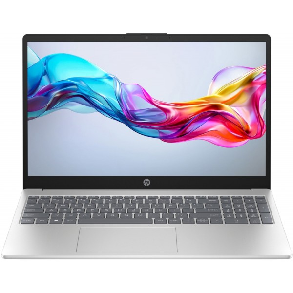 HP 15-fd0517ng (B9PZ8EA) 512 GB SSD / 8 #654126