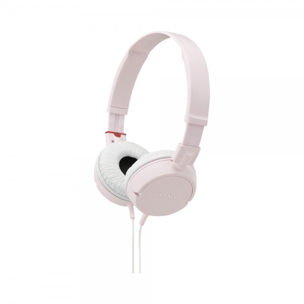 Sony MDR-ZX 110 P Pink Buegelkopfhoerer #0806018_1