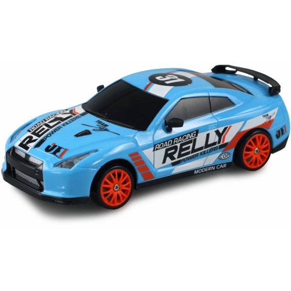 Amewi Drift Sport Car M 4WD RC - Fernges #347611