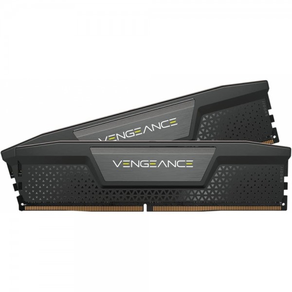 Corsair Vengeance D532GB 6400-32 - Arbei #327691