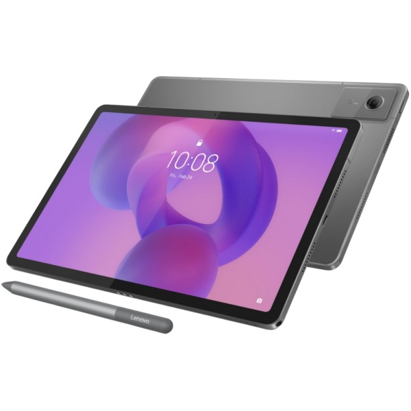 Lenovo Idea Tab TB336FU WiFi 128 GB / 8 #653340
