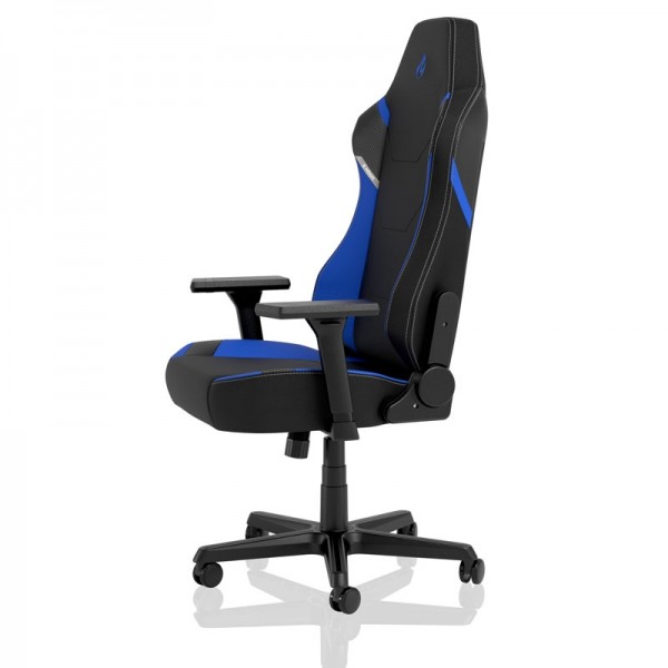 Nitro Concepts X1000 Gaming Stuhl - Gala #194043