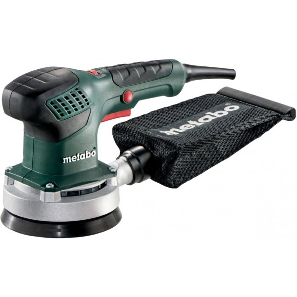 Metabo SXE 3125 - Exzenterschleifer - gr #348768