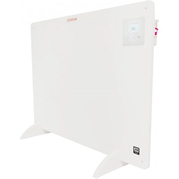 SHX SHXPH550 Infrarot - Heizpanel - weis #344799