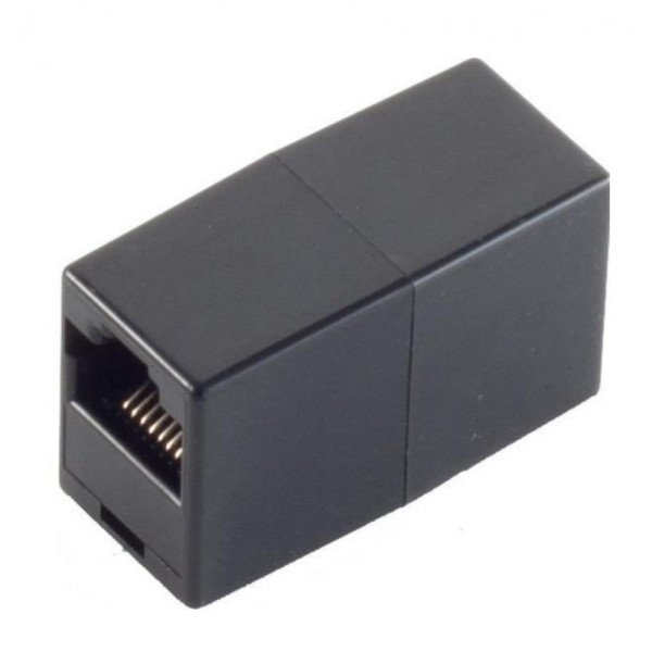 SCONN 71220-6 Adapter - Modular Verbinde #512708