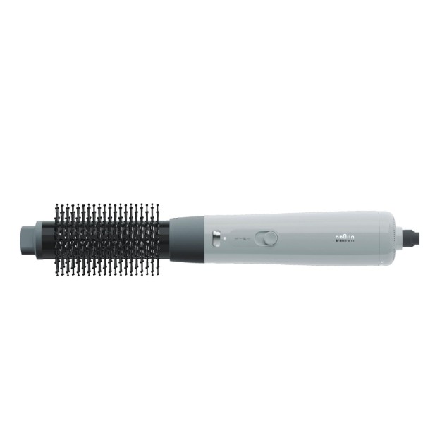 Braun AS1.52 Lockenstab #716185