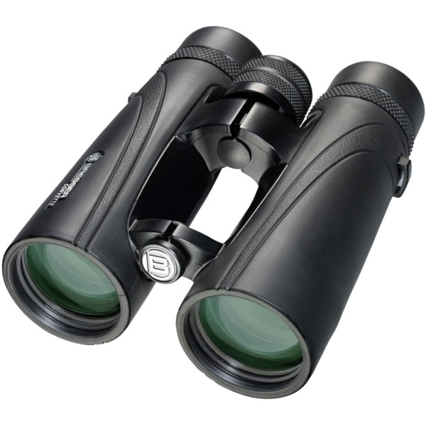 Bresser Corvette 10x42 - Fernglas - schw #718654