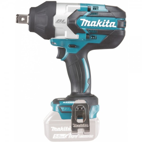 Makita DTW1001Z - Akku-Schlagschrauber - #276720