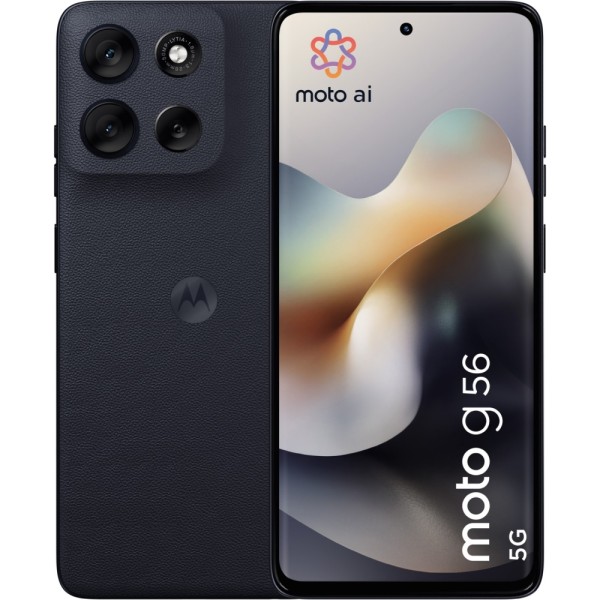 Motorola moto G56 5G 256 GB / 8 GB - Sma #577875