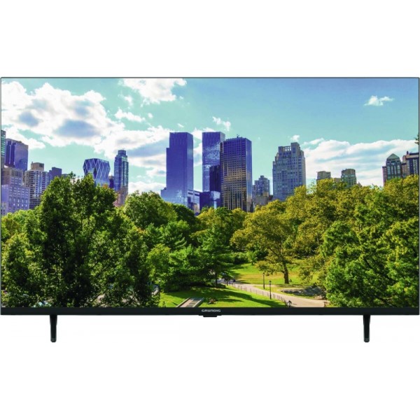 Grundig BQ9T00 - GFB 5340 - 40 Zoll - Fu #368034