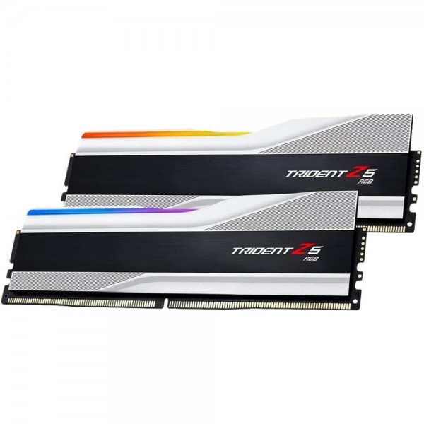 G.Skill Trident Z5 RGB 32 GB DDR5-6000 D #295903