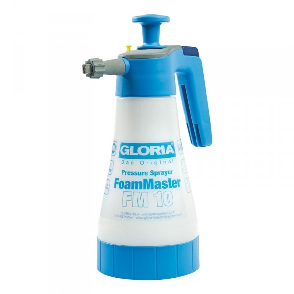 Gloria FoamMaster FM10 Drucksprühgerät #53216005_1