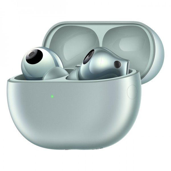 Huawei 55037057 FreeBuds Pro 3 - In-Ear- #379283