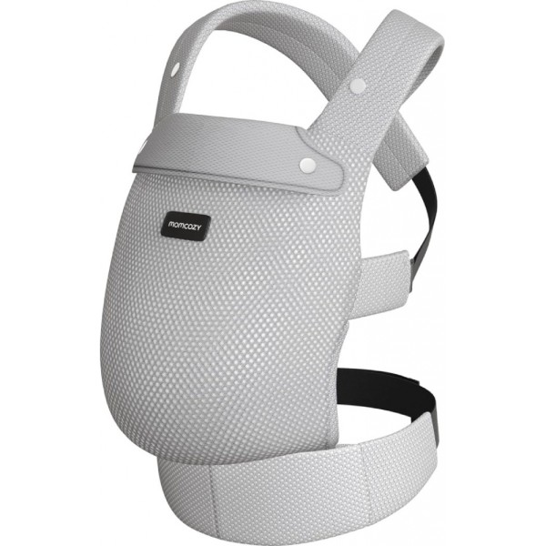 Momcozy BC001-DG12NB-A mit Air-Mesh - Ba #527336