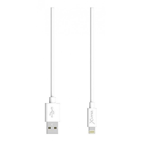 XLayer Premium MFI - Lightning Kabel - w #403444