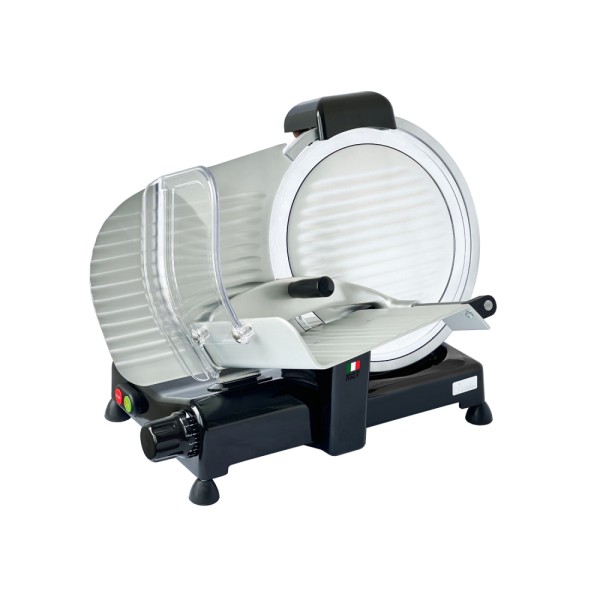 BIKITCHENAS3000-Gastro Aufschnittmaschin #378257