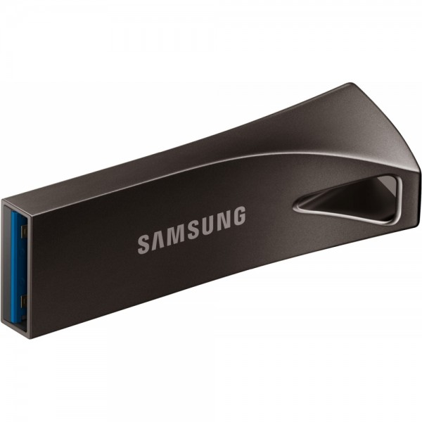 Samsung Bar Plus 128 GB - Speicherstick #260411