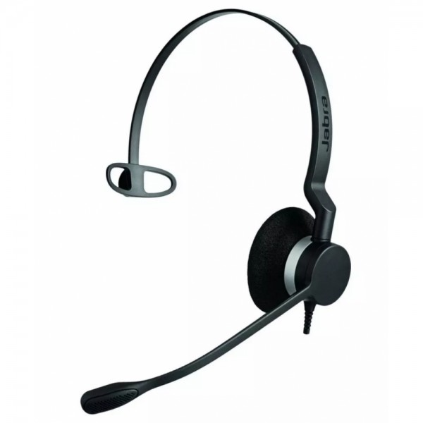 AGFEO 2300 - Headset - Business Headset #283663