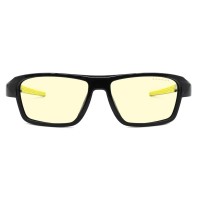 Vorschau: GUNNAR Optiks Lightning Bolt 360 Gaming- #178826 Vorschau: GUNNAR Optiks Lightning Bolt 360 Gaming- #178826