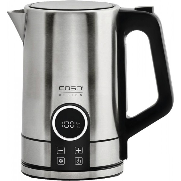 Caso WK 2200 Selection - Wasserkocher - #390657