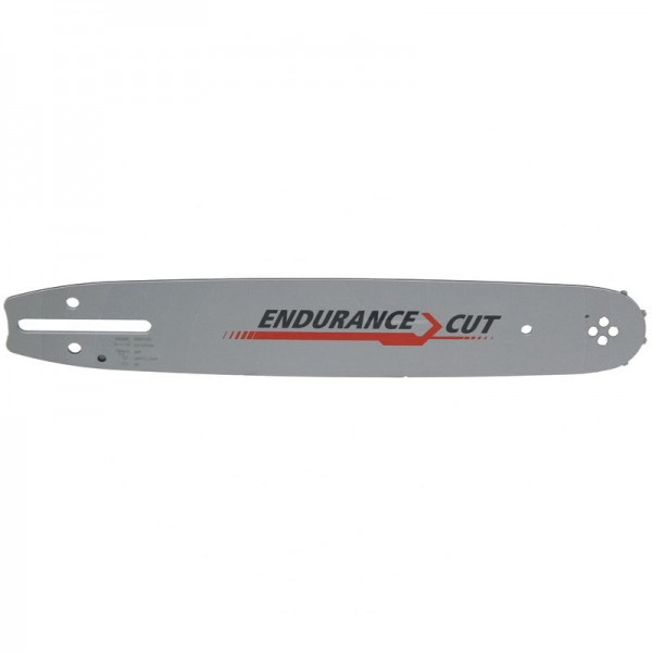 Endurance Cut Fuehrungsschiene 44 Gliede #GR000093113_1