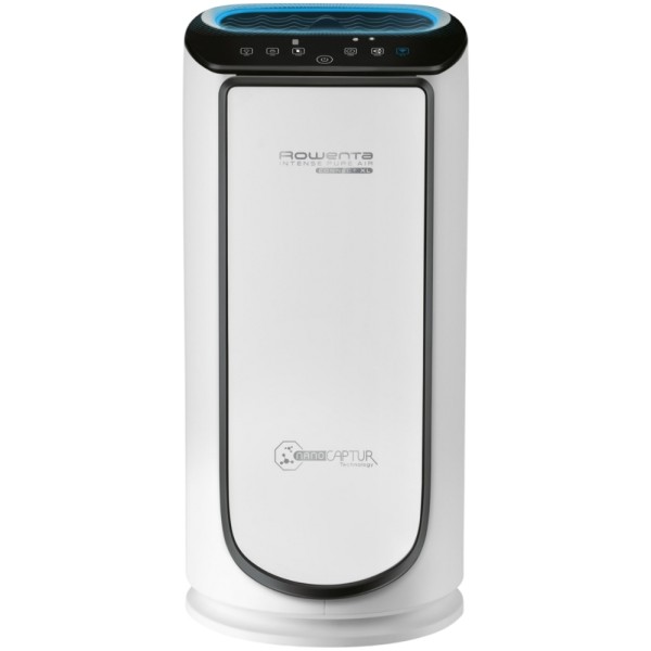 Rowenta PU6080 Intense Pure Air Connect #687464