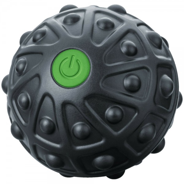 Beurer MG 10 648.14 Massageball mit Vibr #113896