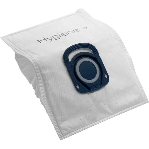 Rowenta ZR200520 - Staubsaugerbeutel - w #279933