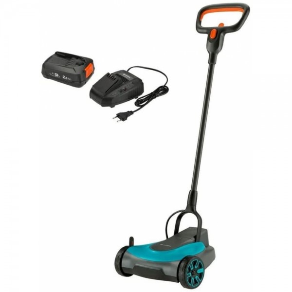 Gardena 1462020 HandyMower 22/18V - Akku #288383