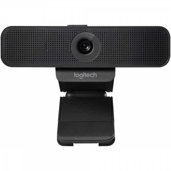 Logitech C925e HD Webcam HD 1080p #226218