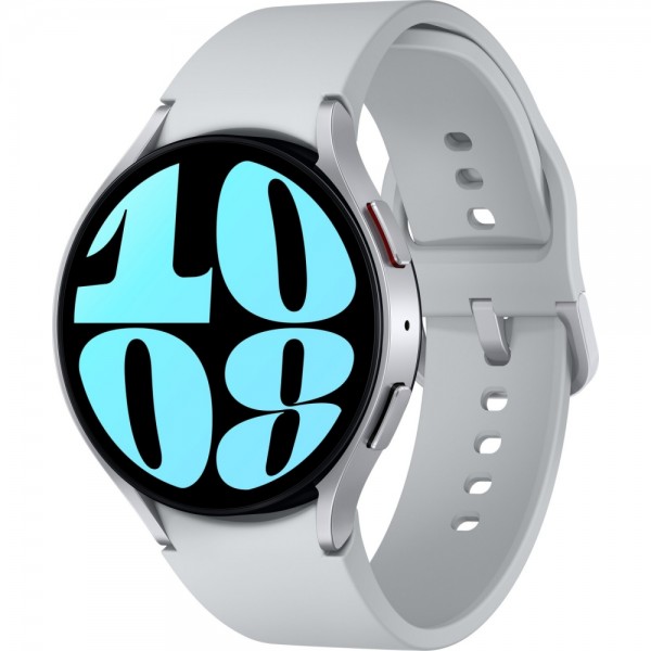 Samsung Galaxy Watch6 R945 44 mm Alumini #337790