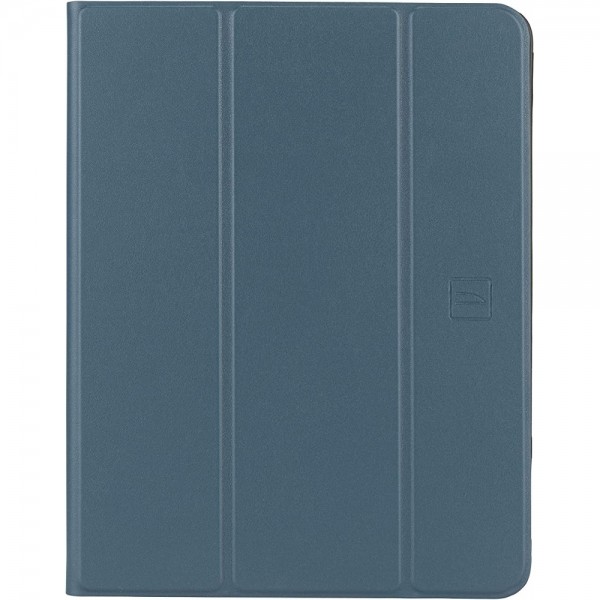 Tucano Premio Folio Case Apple iPad Pro #322638