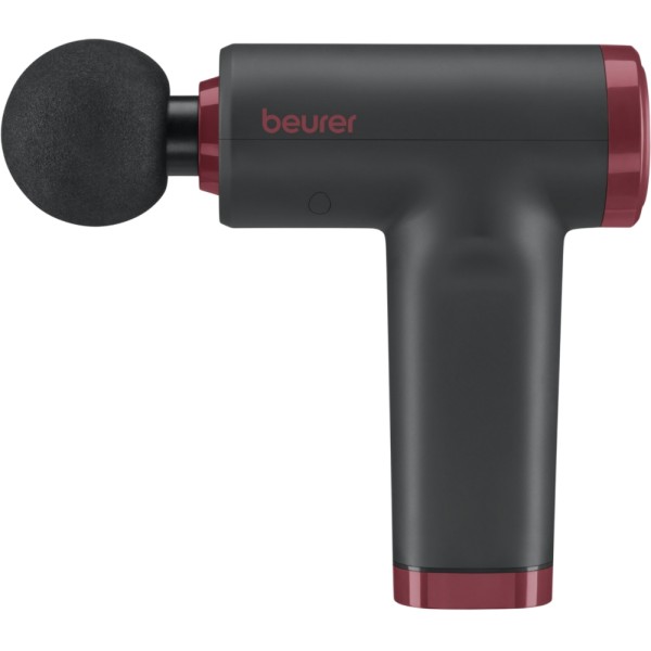 Beurer MG 89 CompactPower Limited Editio #672597