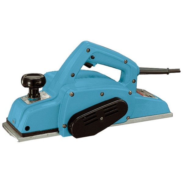 Makita 1911B Zimmermannshobel - Elektroh #296621