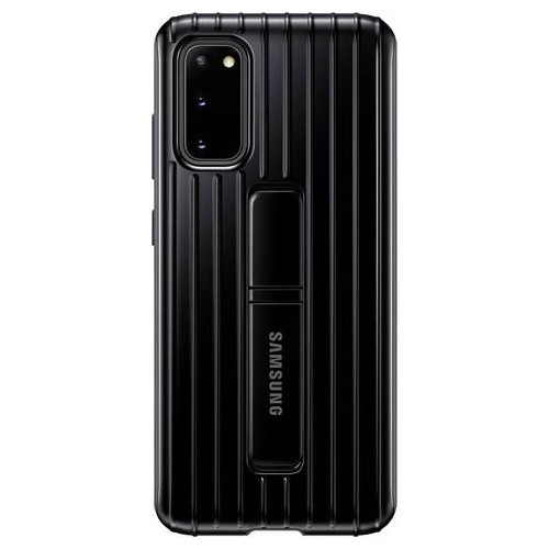 Samsung Protective Standing Cover fuer G #121406