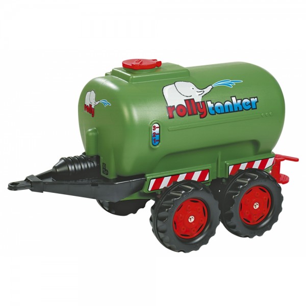 Rolly Toys Fendt Tanker rollyTanker Tank #600122653_1