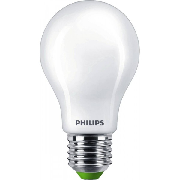 Philips 929003623791CLA - LED Standardla #368894