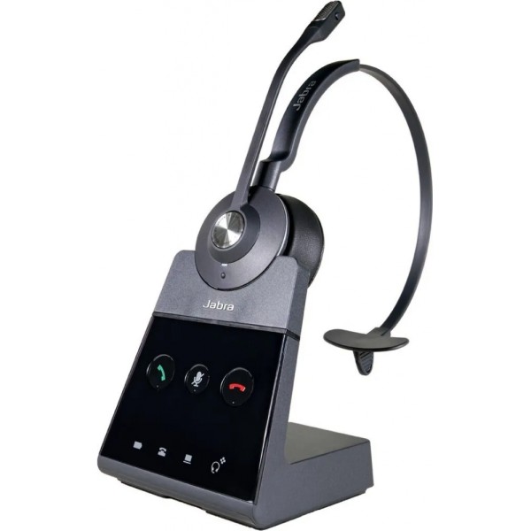 AGFEO Headset Engage 65 Mono Funk-Kopfho #715668
