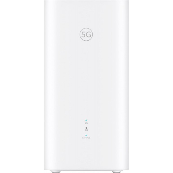 Huawei Brovi H153-381 5G CPE 5S - LTE-Ro #697809