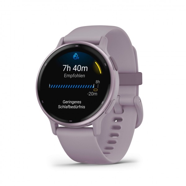 Garmin vivoactive 5 music - Smartwatch - #347453