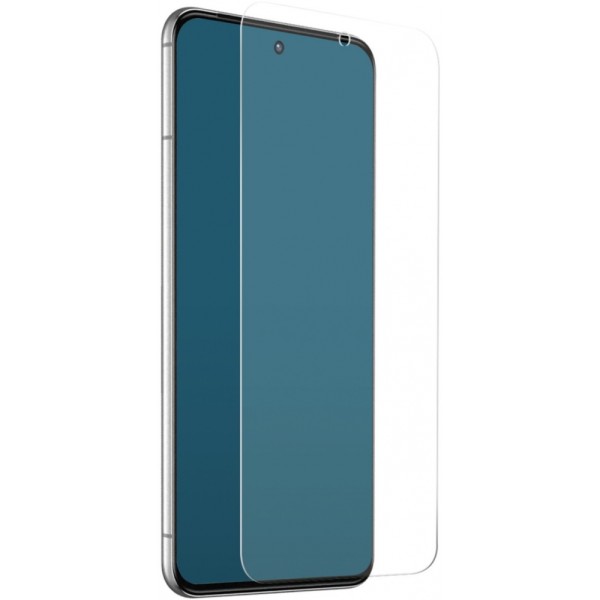 SBS Guard Glas Google Pixel 8 Pro - Disp #360377