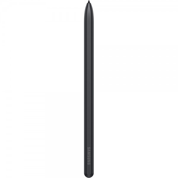 Samsung S Pen Galaxy Tab S7 FE - Eingabe #319830