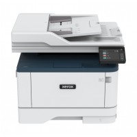 Xerox B305V_DNI - Multifunktionsdrucker #375453 Xerox B305V_DNI - Multifunktionsdrucker #375453