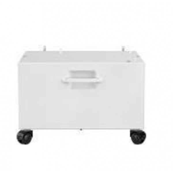 RICOH 947083 - Medium Cabinet 72 - Unter #504595