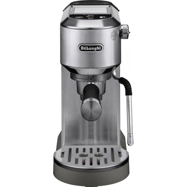 De´Longhi EC 890.M Dedica Duo - Espresso #504375