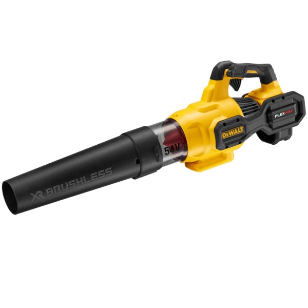 DeWalt DCMBA572N solo - Akku-Laubblaeser #699885