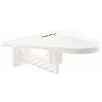 Telestar ANTENNA 10 DVB-T2 Aussenantenne #93648 Telestar ANTENNA 10 DVB-T2 Aussenantenne #93648
