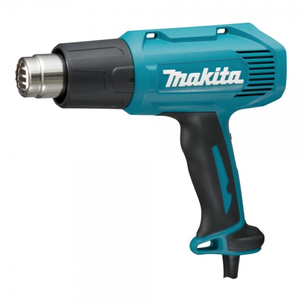 Makita HG5030K Elektro-Heissluftgeblaese #227323